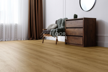 Aquafloor Space Select XL 4мм AF4088SXL фото 2 | FLOORDEALER