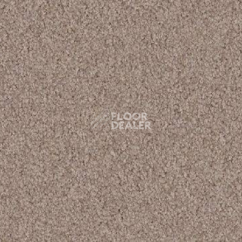 Ковролин Vorwerk Viola 8h49 фото 1 | FLOORDEALER