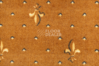 Haima Lily Beige фото 2 | FLOORDEALER