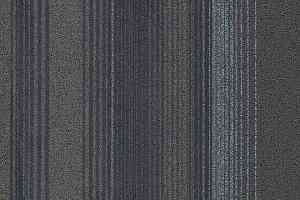 Ковровая плитка Forbo Tessera Create Space 3 3803 фото  | FLOORDEALER