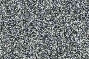 Ковровая плитка Balsan Mezzo 930 фото  | FLOORDEALER