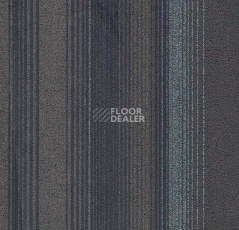 Ковровая плитка Forbo Tessera Create Space 3 3803 фото 1 | FLOORDEALER