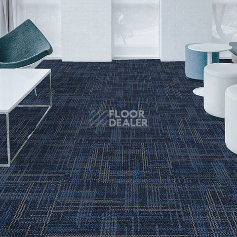Standard Carpets Casini Casini 558 фото 2 | FLOORDEALER