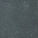 Керамогранит Estima Rondo Rn 03  | FLOORDEALER