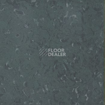 Керамогранит Estima Rondo Rn 03 фото 1 | FLOORDEALER