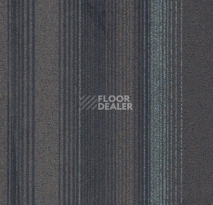Ковровая плитка Forbo Tessera Create Space 3 3803 фото 1 | FLOORDEALER