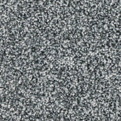 Ковровая плитка Balsan Mezzo 930 фото 1 | FLOORDEALER