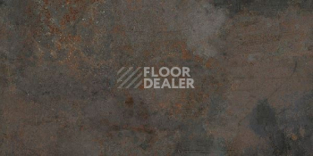 Керамогранит Diurne  60*120 Настенный керамогранит Diurne Oxide Rec 60x120 фото 1 | FLOORDEALER
