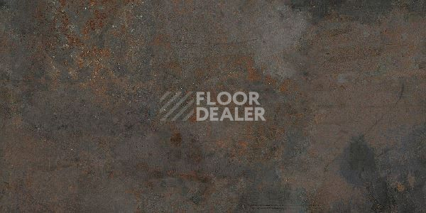 Керамогранит Diurne  60*120 Настенный керамогранит Diurne Oxide Rec 60x120 фото 1 | FLOORDEALER
