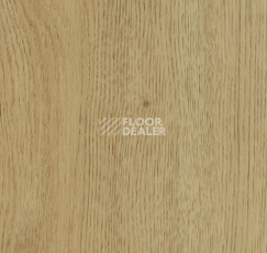 Кварцвиниловые полы Forbo allura decibel 0.8 wood 5403AD8 light honey antique oak (100x16.6 cm) фото 1 | FLOORDEALER