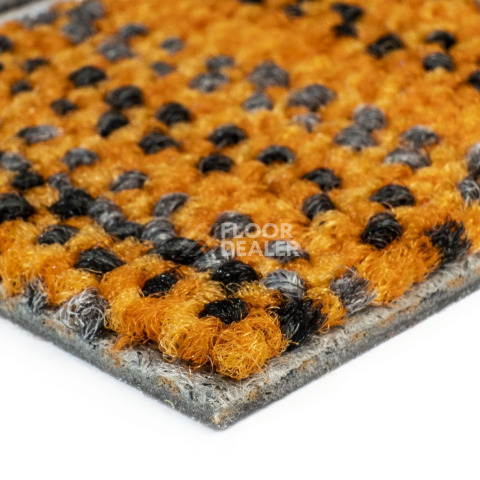 InnovFlor Illusion b 02 фото 4 | FLOORDEALER