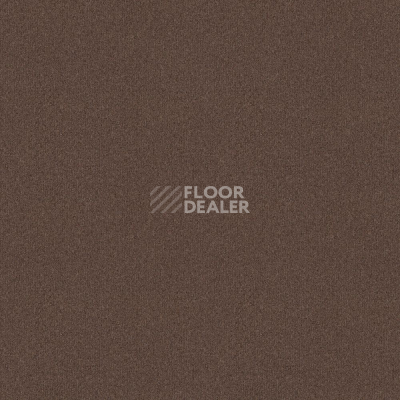 Ковровая плитка Forbo Tessera basis pro 4384 Sable фото 1 | FLOORDEALER