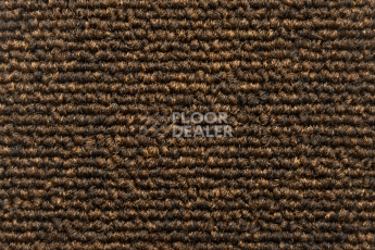 IVC Art Intervention Коллекция Creative Spark Creative Spark 838 фото 3 | FLOORDEALER