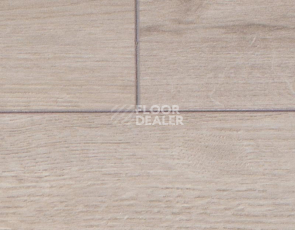 Rooms Suite 191 / 8мм Дуб Луксор серый RV825A фото 3 | FLOORDEALER