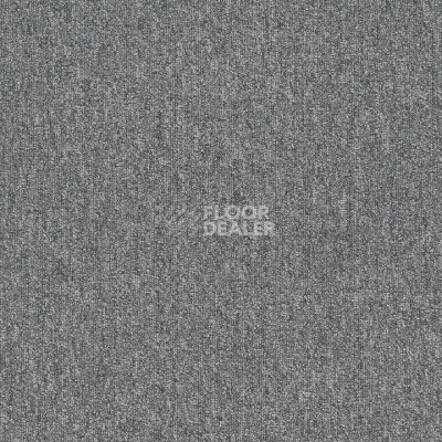 Ковровая плитка Tarkett Sky Original Sky 39386 фото 1 | FLOORDEALER