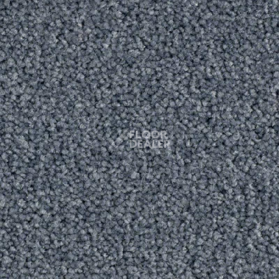 Ковролин Balsan Bolero 970 фото 1 | FLOORDEALER