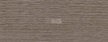 Плинтус Dollken EP 60/13 2621 фото 2 | FLOORDEALER