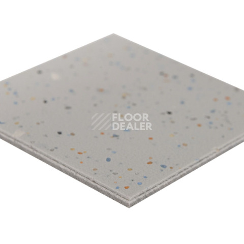 Forbo SureStep Original 171032 smoke фото 3 | FLOORDEALER