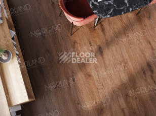 Norland Sigrid  LVT 2мм Astrit 1003-18 фото 2 | FLOORDEALER
