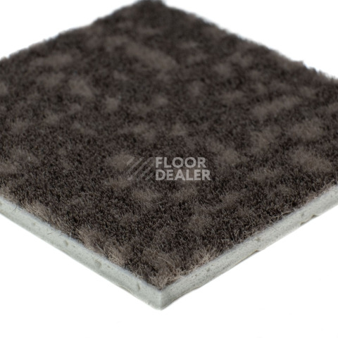 Forbo Flotex metro planks p 946014 Metro Concrete фото 4 | FLOORDEALER