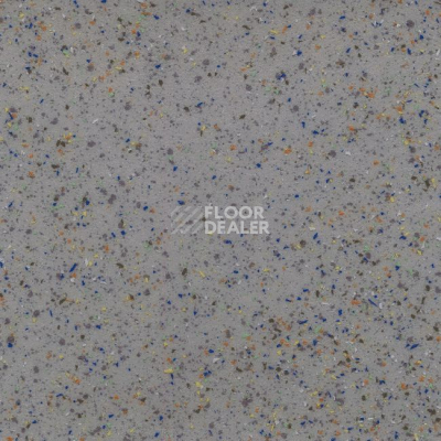Линолеум Grabo Diamond Standart Plaza 4115_457_06 фото 1 | FLOORDEALER