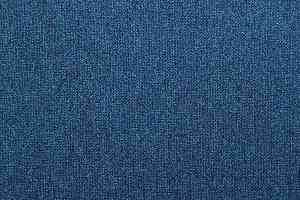 Ковровая плитка Escom Object 64065 фото  | FLOORDEALER