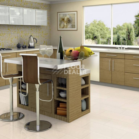 Kronotex Mega Plus d2963 Камала фото 2 | FLOORDEALER