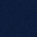 Ковровая плитка Vertigo Dot 1620 110  | FLOORDEALER