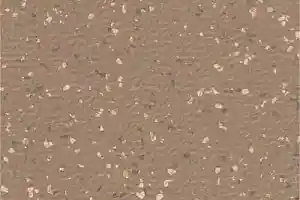 Линолеум Vertigo Ultraflex U41525 Hazelnut фото  | FLOORDEALER