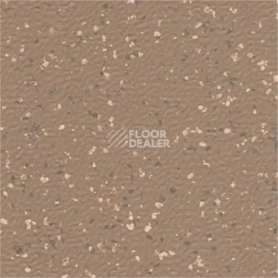 Линолеум Vertigo Ultraflex U41525 Hazelnut фото 1 | FLOORDEALER