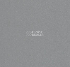 Линолеум Forbo Sportline Classic Fr 04502 фото 1 | FLOORDEALER