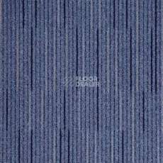 Ковровая плитка Balance Sequence 05 фото 1 | FLOORDEALER