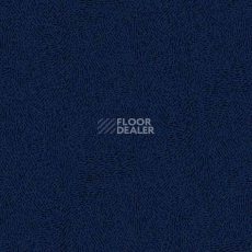 Ковровая плитка Vertigo Dot 1620 110 фото 1 | FLOORDEALER