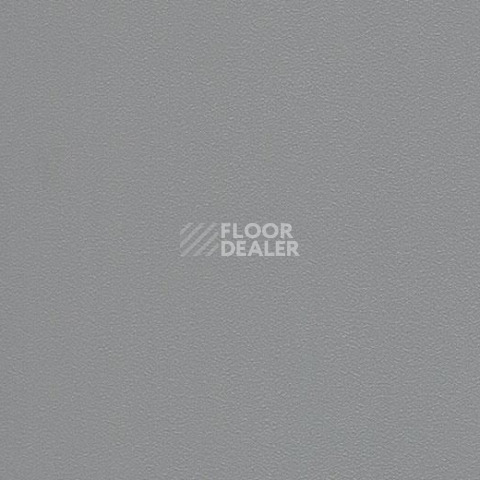 Линолеум Forbo Sportline Classic Fr 04502 фото 1 | FLOORDEALER