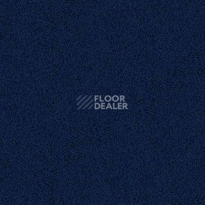 Ковровая плитка Vertigo Dot 1620 110 фото 1 | FLOORDEALER
