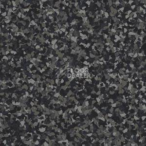 Ковролин Ege Highline Graphic rf 52203334 фото 1 | FLOORDEALER