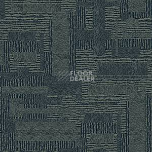 Ковровая плитка Ege Highline Contrast Hatchings Grey rfm 52956143 фото 1 | FLOORDEALER