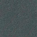 Ковровая плитка Escom Normandy 59576  | FLOORDEALER