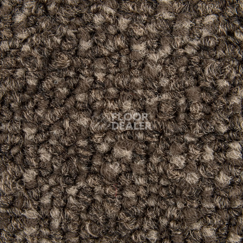 Haima Coral 06 фото 3 | FLOORDEALER