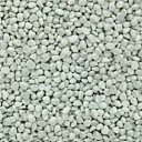 Линолеум Expona Stone & Materials 7105  | FLOORDEALER