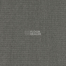 Ковровая плитка Modulyss Grind Grind 983 фото 1 | FLOORDEALER