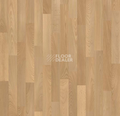 Ковролин Forbo Flotex naturals 010041 Smoked Beech фото 1 | FLOORDEALER