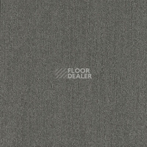 Ковровая плитка Modulyss Grind Grind 983 фото 1 | FLOORDEALER