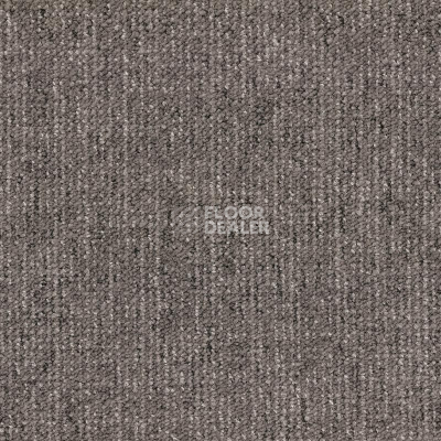 Ковровая плитка Bloq Canvas Canvas 935 фото 1 | FLOORDEALER