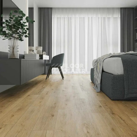 Alpine Floor Eclipse Super Matt 4мм Калькутта Есо 21-26 фото 4 | FLOORDEALER