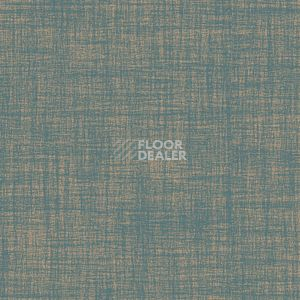 Ковролин Ege Highline Arts & Crafts rf 52755211 фото 1 | FLOORDEALER