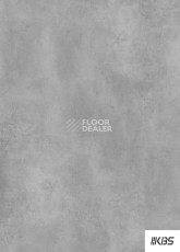 Кварцвиниловые полы KBS floor Stone 4мм VL 89706-006 Light Concrete фото 1 | FLOORDEALER