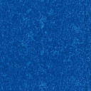 Ковровая плитка Vertigo Nebula 1625 090  | FLOORDEALER