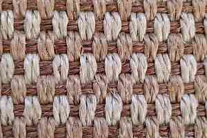 Циновки DMI Linen 5270 фото  | FLOORDEALER
