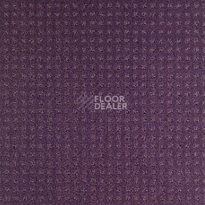 Ковролин Balsan Territoires Atrium 871 фото 1 | FLOORDEALER
